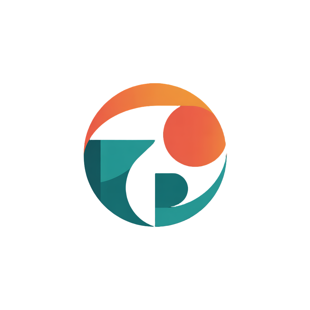 南瓜影院Logo